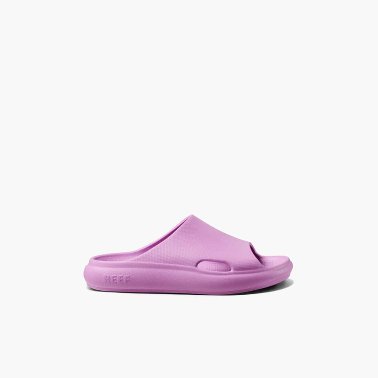 Reef Kids KIDS RIO SLIDE TAFFY