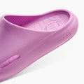 Reef Kids KIDS RIO SLIDE TAFFY