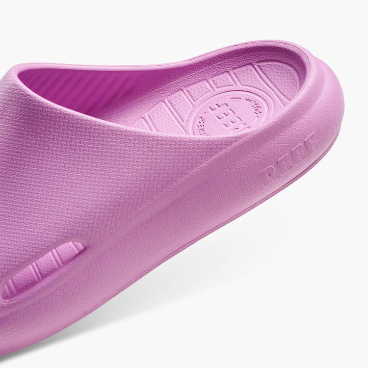 Reef Kids KIDS RIO SLIDE TAFFY