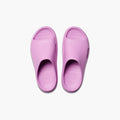 Reef Kids KIDS RIO SLIDE TAFFY