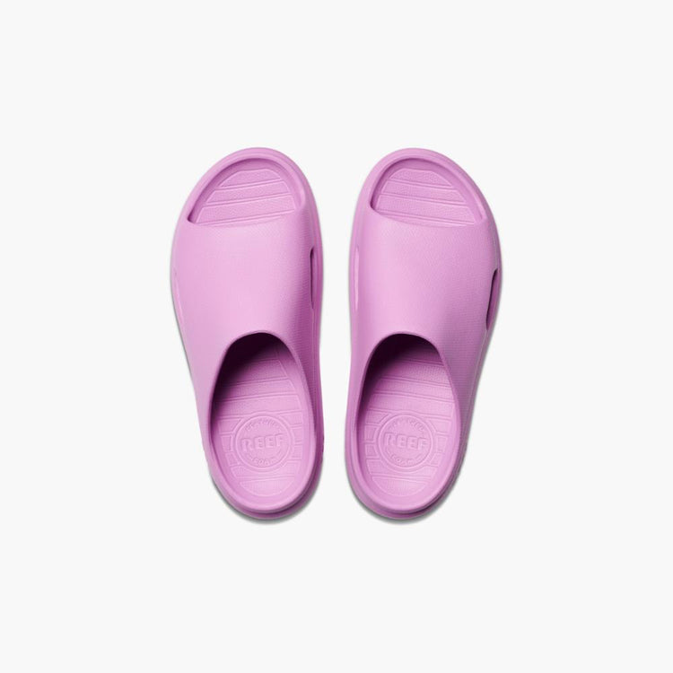 Reef Kids KIDS RIO SLIDE TAFFY