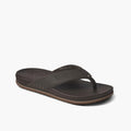 Reef Hommes CUSHION BONZER BRUN