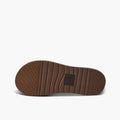 Reef Hommes CUSHION BONZER BRUN