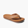 Reef Hommes CUSHION BONZER TAN