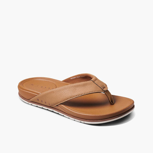 Reef Men PHANTOM BONZER TAN