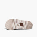 Reef Hommes CUSHION BONZER TAN