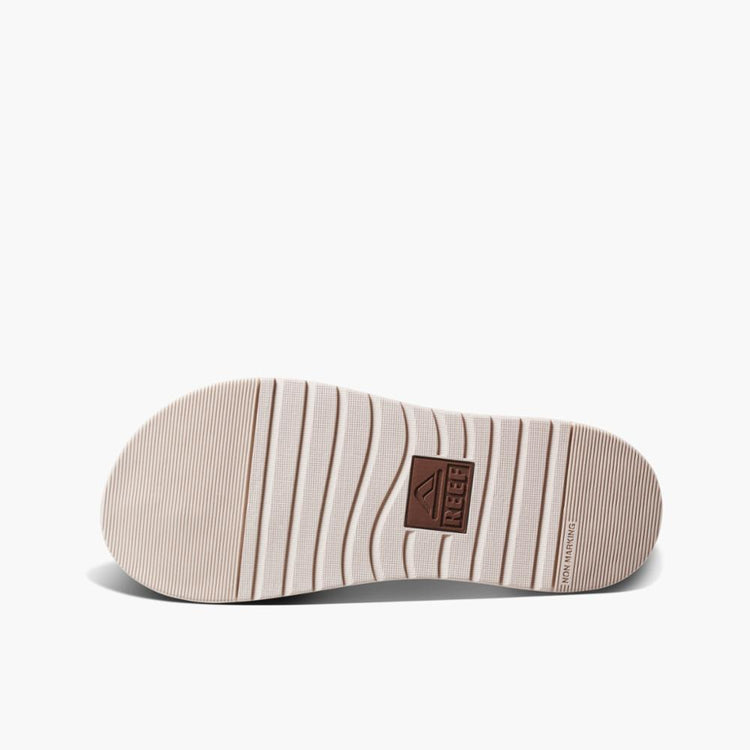 Reef Hommes CUSHION BONZER TAN