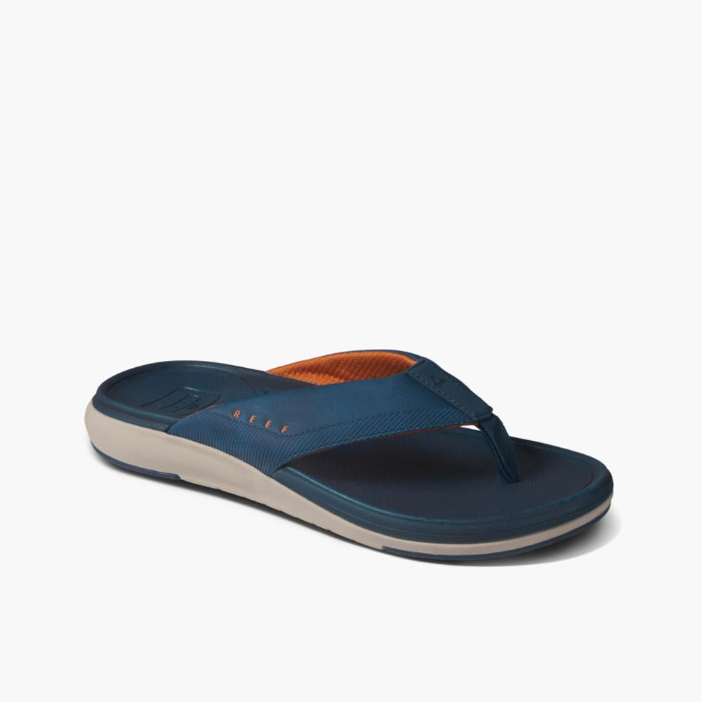 Reef Norte Men's Sandals