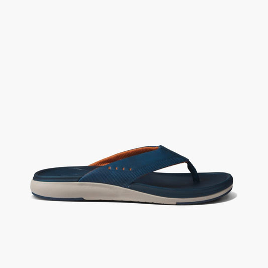 Reef Men CUSHION NORTE DEEP DEPTHS/SIENNA