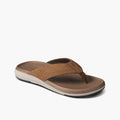 Reef Men CUSHION NORTE TAN
