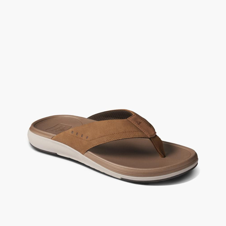 Reef Men CUSHION NORTE TAN