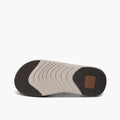 Reef Men CUSHION NORTE TAN