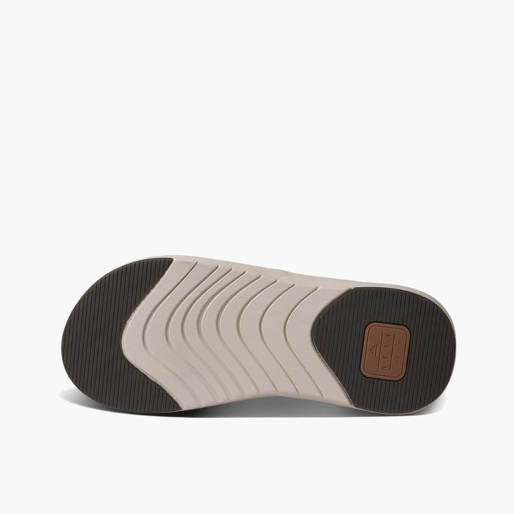 Reef Men CUSHION NORTE TAN
