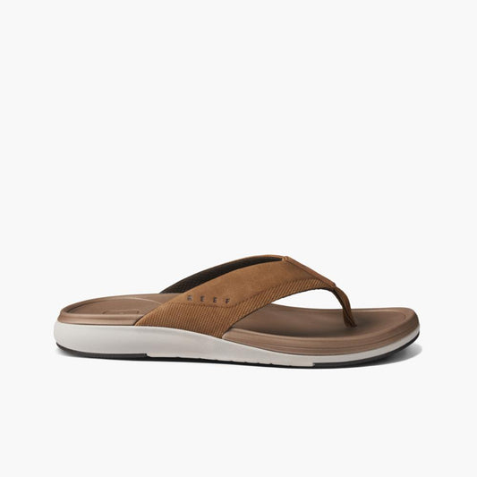 Reef Men CUSHION NORTE TAN