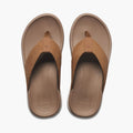 Reef Men CUSHION NORTE TAN