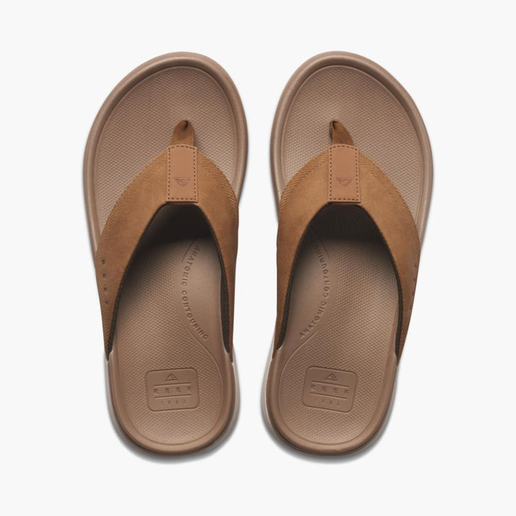 Reef Men CUSHION NORTE TAN