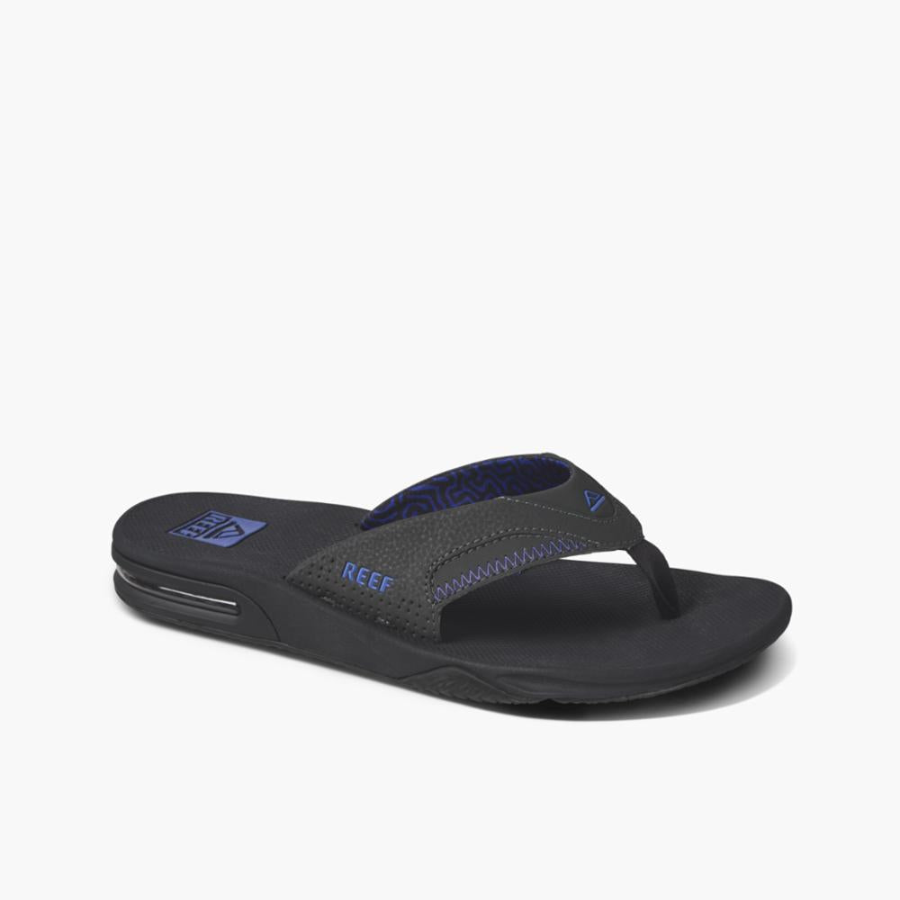 Reef fanning store sandals canada