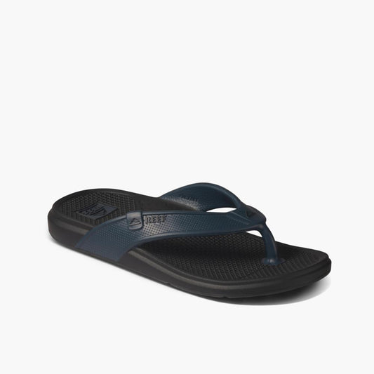 Reef Men OASIS ORION/BLACK