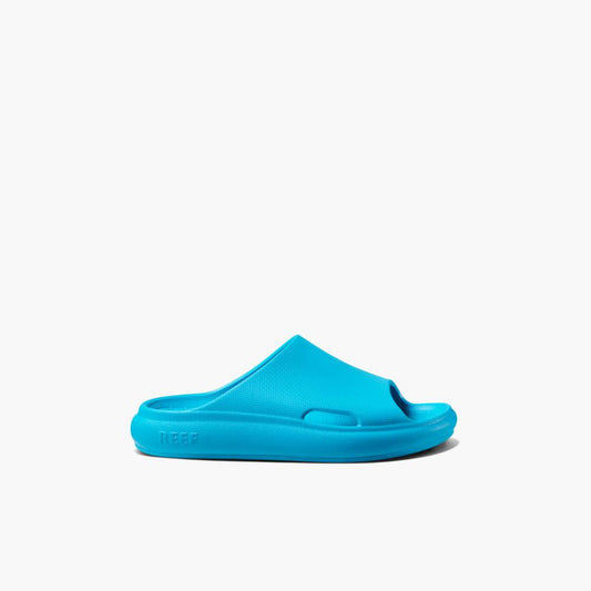Reef Kids KIDS RIO SLIDE SCUBA BLUE