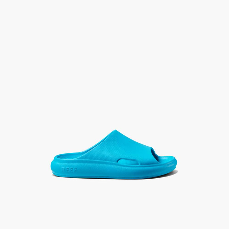 Reef Kids KIDS RIO SLIDE SCUBA BLUE