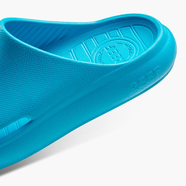 Reef Kids KIDS RIO SLIDE SCUBA BLUE