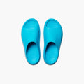 Reef Kids KIDS RIO SLIDE SCUBA BLUE