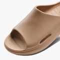 Reef Kids KIDS RIO SLIDE NOMAD