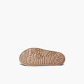 Reef Kids KIDS RIO SLIDE NOMAD