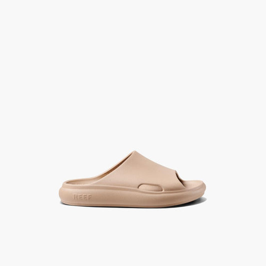 Reef Kids KIDS RIO SLIDE NOMAD
