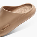 Reef Kids KIDS RIO SLIDE NOMAD