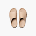 Reef Kids KIDS RIO SLIDE NOMAD