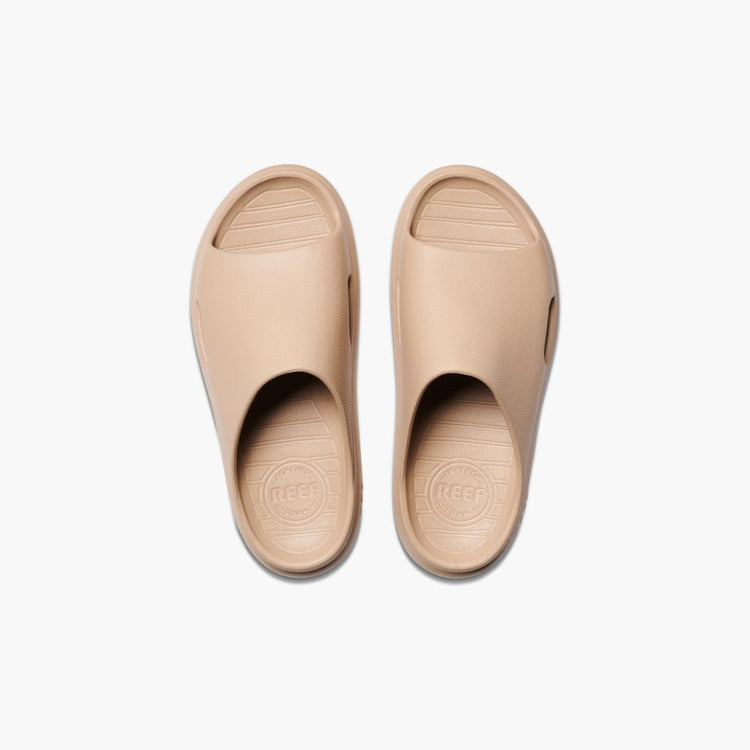 Reef Kids KIDS RIO SLIDE NOMAD