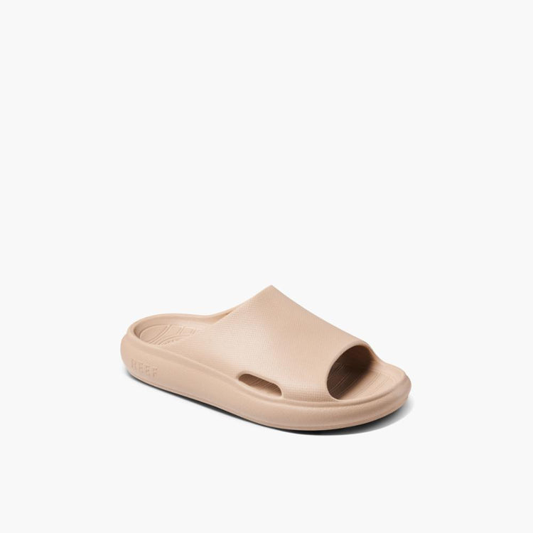 Reef Kids KIDS RIO SLIDE NOMAD