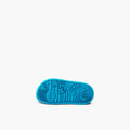 Reef Kids LITTLE  RIO SLIDE SCUBA BLUE