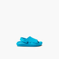 Reef Kids LITTLE  RIO SLIDE SCUBA BLUE