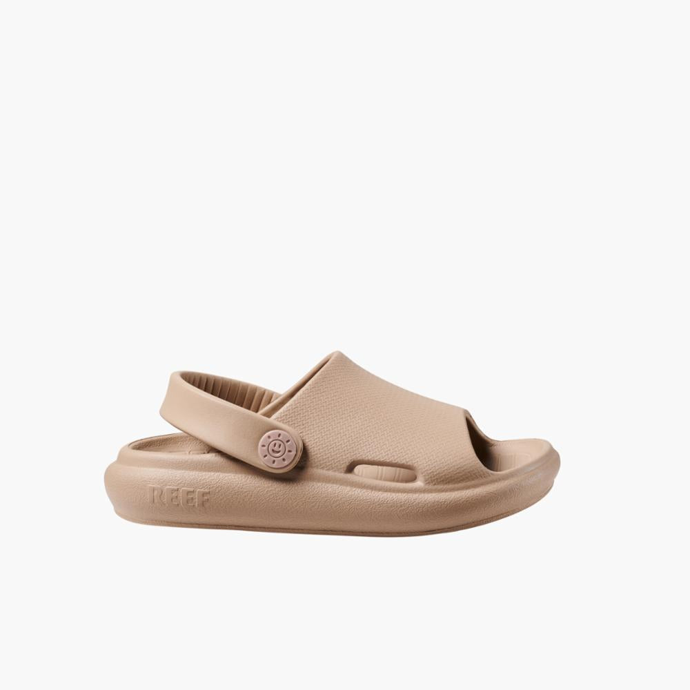 Reef Kids LITTLE RIO SLIDE NOMAD – Reef Canada