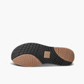 Reef Men SWELLSOLE SCALLYWAG BLACK