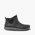 Reef Men SWELLSOLE SCALLYWAG BLACK