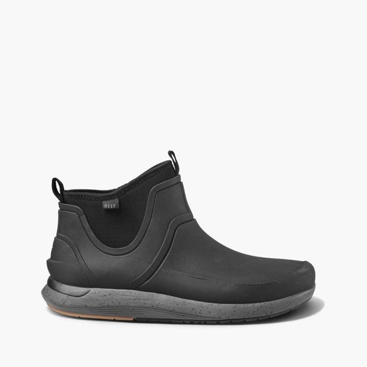Reef Men SWELLSOLE SCALLYWAG BLACK