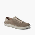 Reef Men SWELLSOLE NEPTUNE TAN