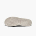 Reef Men SWELLSOLE NEPTUNE TAN