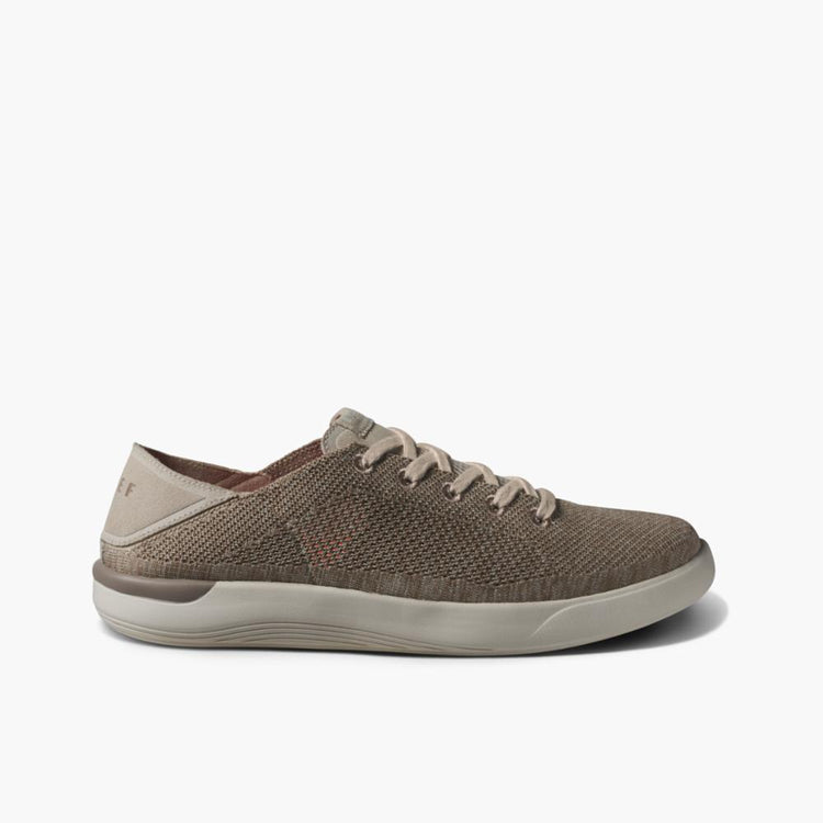 Reef Men SWELLSOLE NEPTUNE TAN
