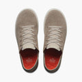 Reef Men SWELLSOLE NEPTUNE TAN