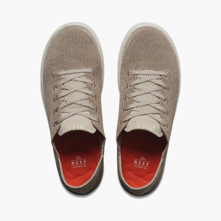 Reef Men SWELLSOLE NEPTUNE TAN