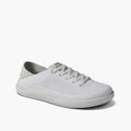 Reef Men SWELLSOLE NEPTUNE WHITE