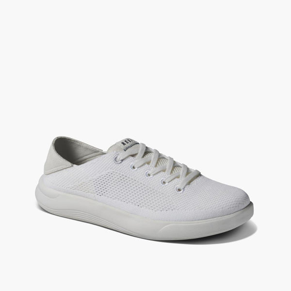 Chaussures