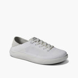 Reef Men SWELLSOLE NEPTUNE WHITE