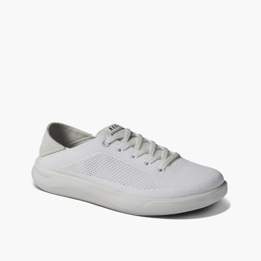 Reef Men SWELLSOLE NEPTUNE WHITE