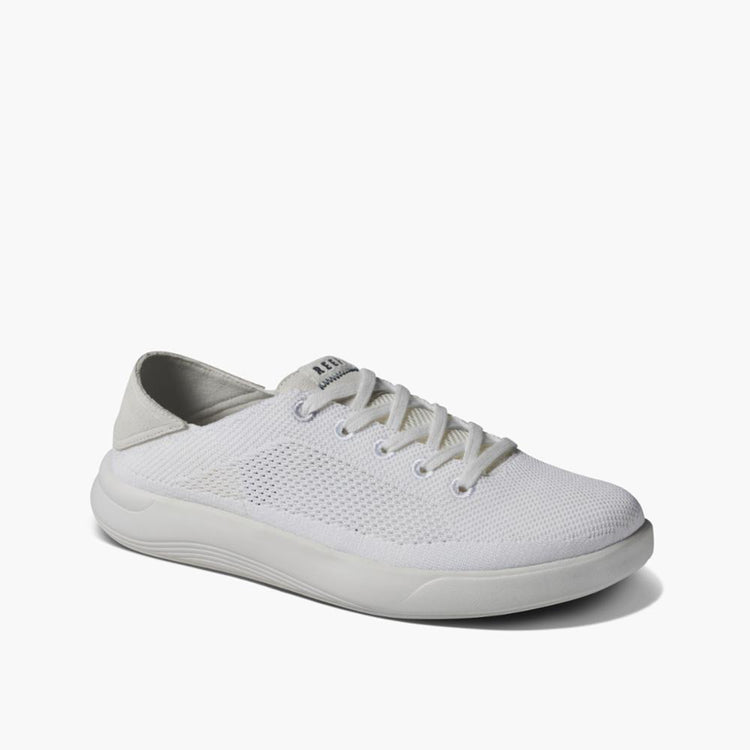 Reef Men SWELLSOLE NEPTUNE WHITE