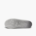 Reef Men SWELLSOLE NEPTUNE WHITE